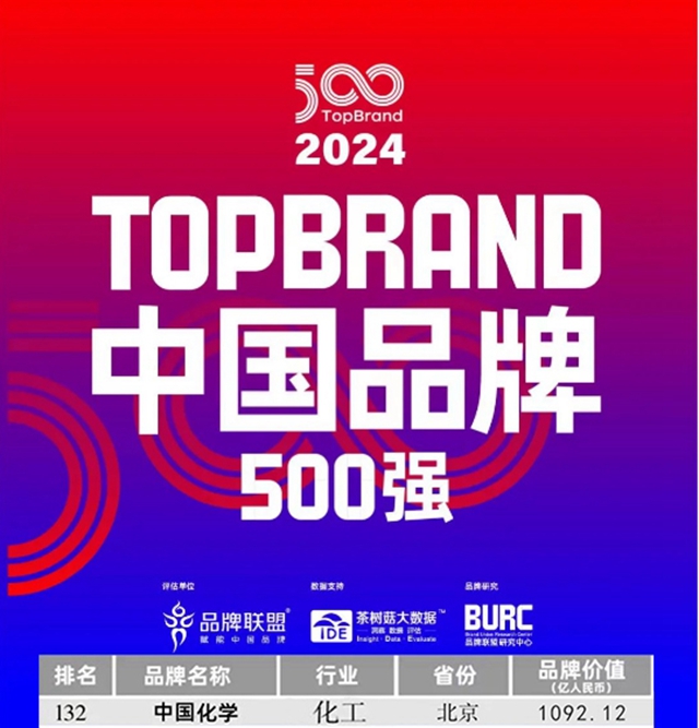 1724292461495.jpg 1724292461495.jpg