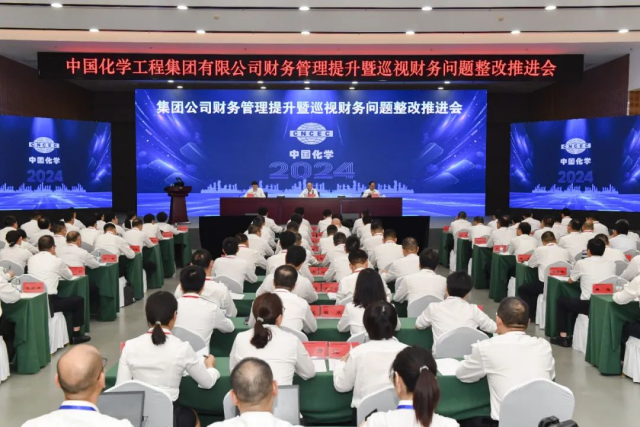 1724632628055.png 1724632628055.png