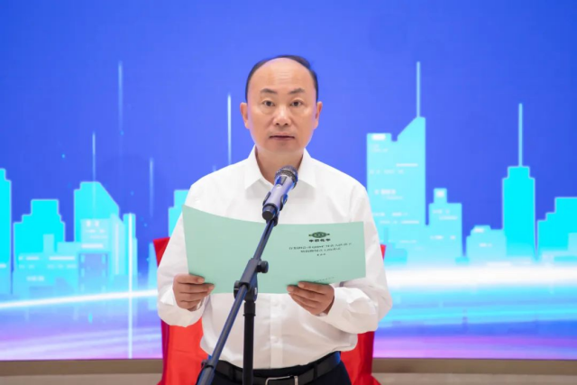 1725257810005.png 1725257810005.png