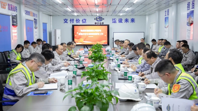 1734307451331.jpg 1734307451331.jpg