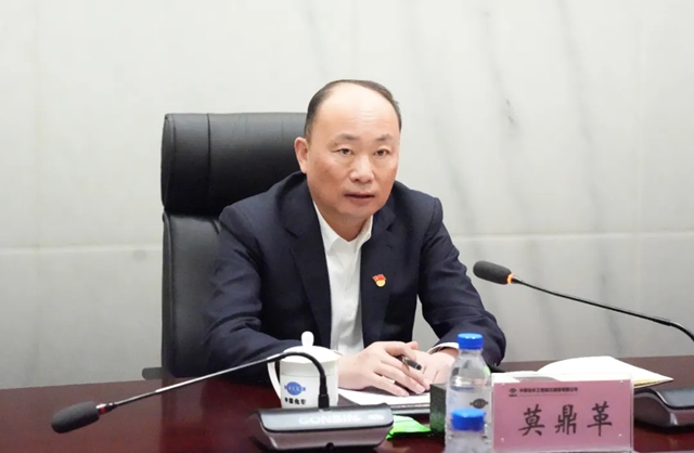 1740964397905.jpg 1740964397905.jpg