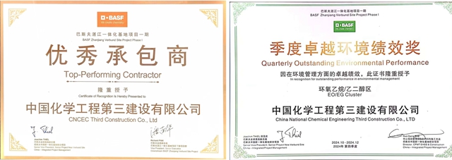 1745545999646.jpg 1745545999646.jpg