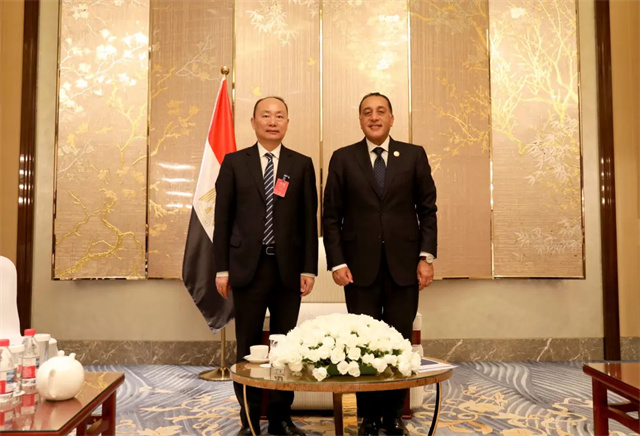 1757554855472.jpg 1757554855472.jpg