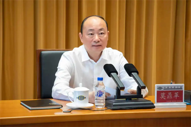 1757554634726.jpg 1757554634726.jpg