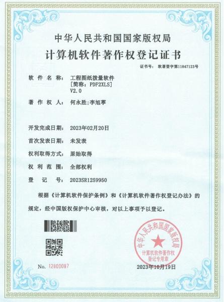 貫徹落實(shí)二十大，品牌引領(lǐng)在行動(dòng)（九）