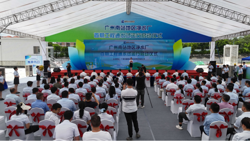 聚焦“135”  沖刺“全年紅”② | 中國化學(xué)四化建多個工程項目取得新進展