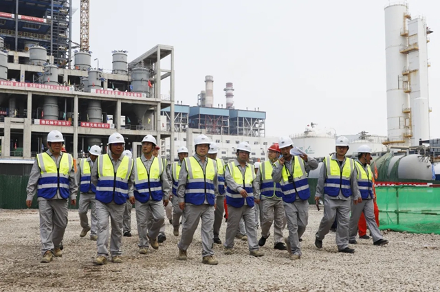 1722993936425.jpg 1722993936425.jpg