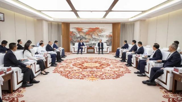 1731630300135.jpg 1731630300135.jpg