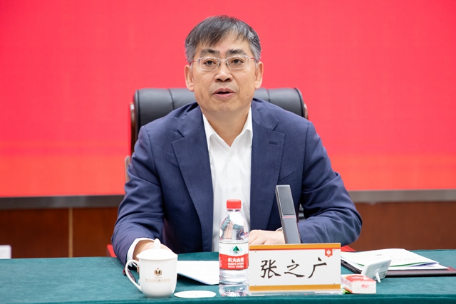 1733790770110.jpg 1733790770110.jpg