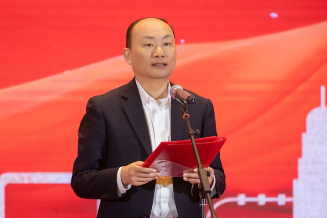 1736125866055.jpg 1736125866055.jpg