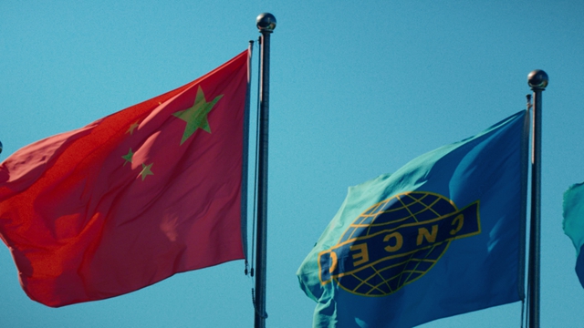 1741254261917.jpg 1741254261917.jpg