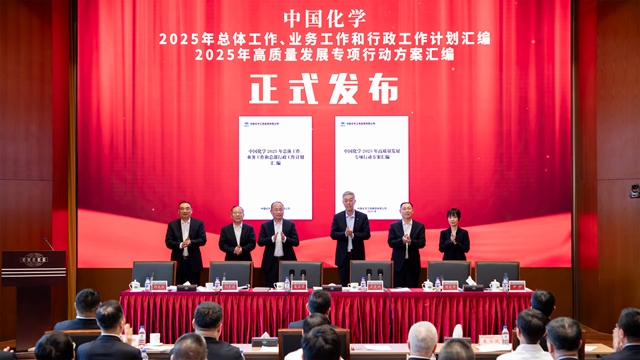 1742437937648.jpg 1742437937648.jpg