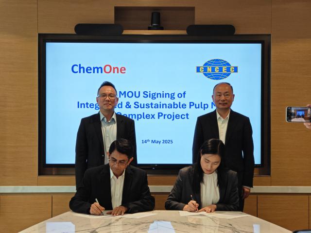 1747270547212.jpg 1747270547212.jpg