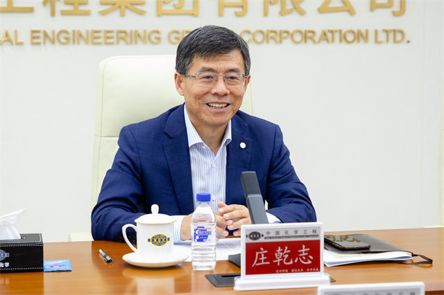 1750034448636.jpg 1750034448636.jpg