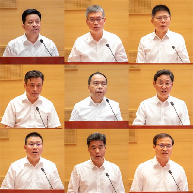 1754355030281.jpg 1754355030281.jpg