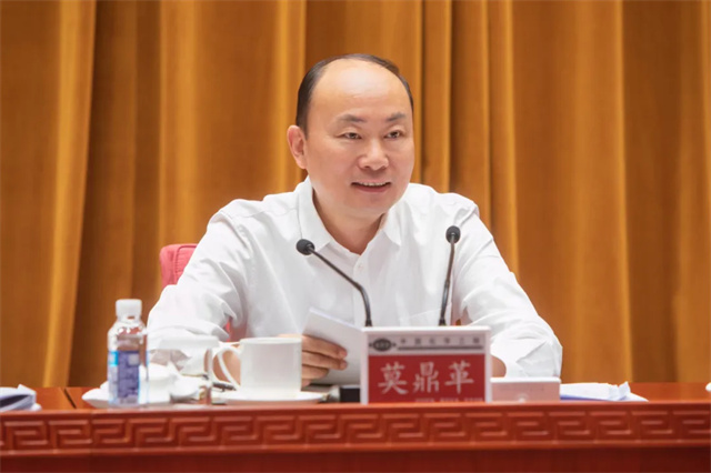 1754354943771.jpg 1754354943771.jpg